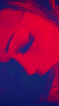La ragazza fortunata sophia rose - pompino pov speciale speciale