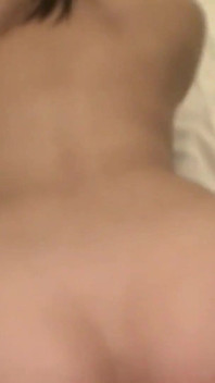 Asian angel 27964