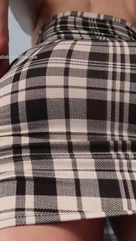 Phaty Jiggly Balls