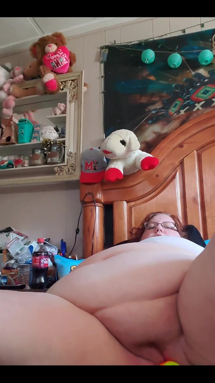 Misssunshinevip: Gökkuşağı