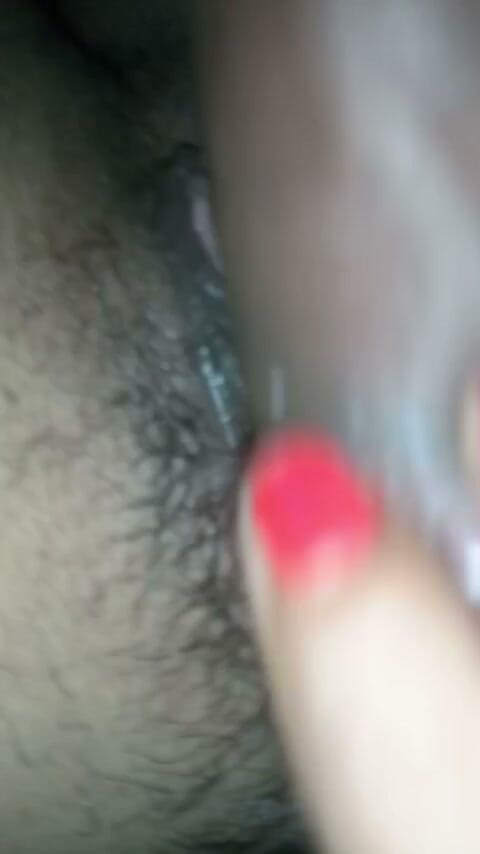 Roshni663: My Sexy Beautiful Wife Roshni's -2