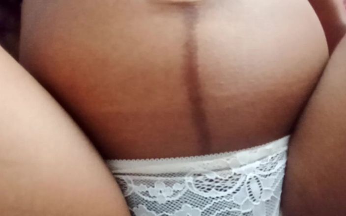 TEENADESI: Desi teenie-mädchen braucht harten fick immer mit dir, schätzchen, video 07