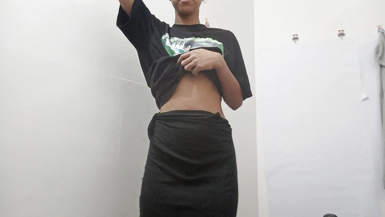 desigirl93: Бангладешское аудио видео секса с индийкой дези