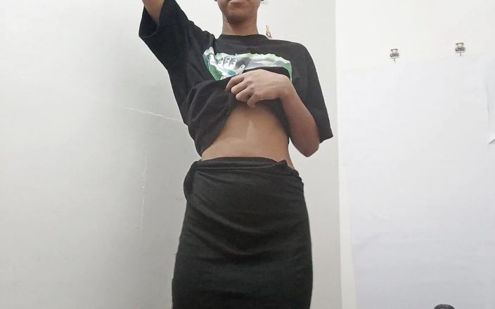 desigirl93: Bangla Audio Indian Desi Video Sex