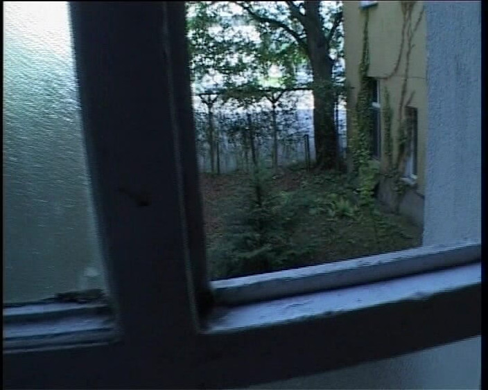 German Fuck Movie: Alman Kapılarının Arkasında Özenle Siktir Edilir - Tam Film