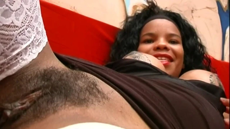 Old PIGS XXX: Italian Real Swingers Tales! - Episode #10