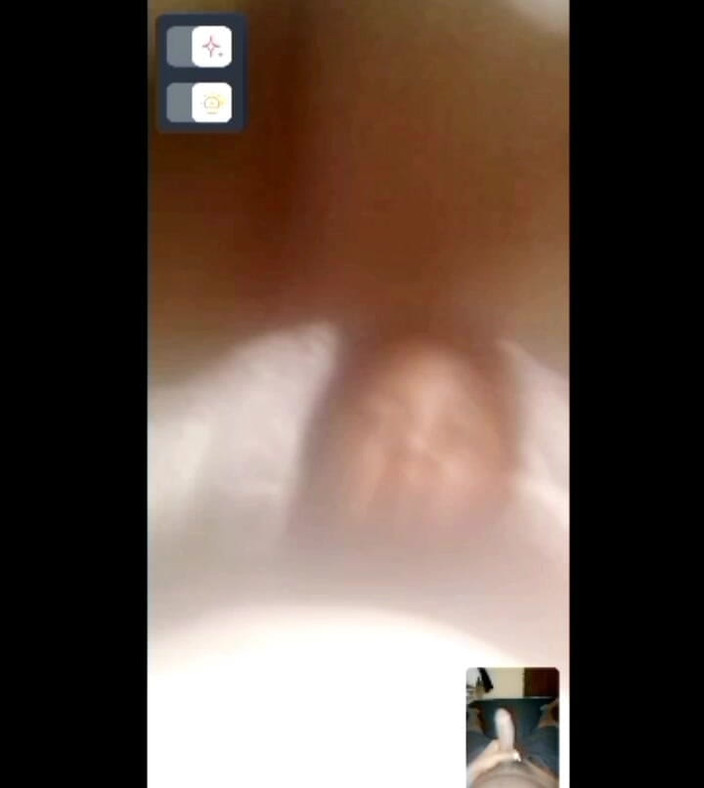 Bad boy studio: 彼氏と結婚した継母相互オナニー