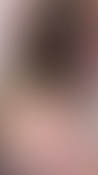 Pretty stepsister caught and fucked by stepbrother's BWC