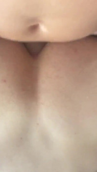 Un gruppo di ragazzi riuniti per del sesso succoso in diversi luoghi - 401