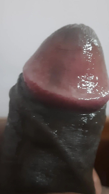 Lubina45: A Guy Is Engaging in a Personal Retreat of Pleasure