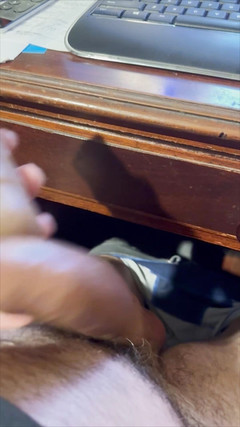 Stalionro: Este para ti