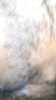 밤에 혼자 따먹히는 랄리타 바비, 힌디어 HD 섹스