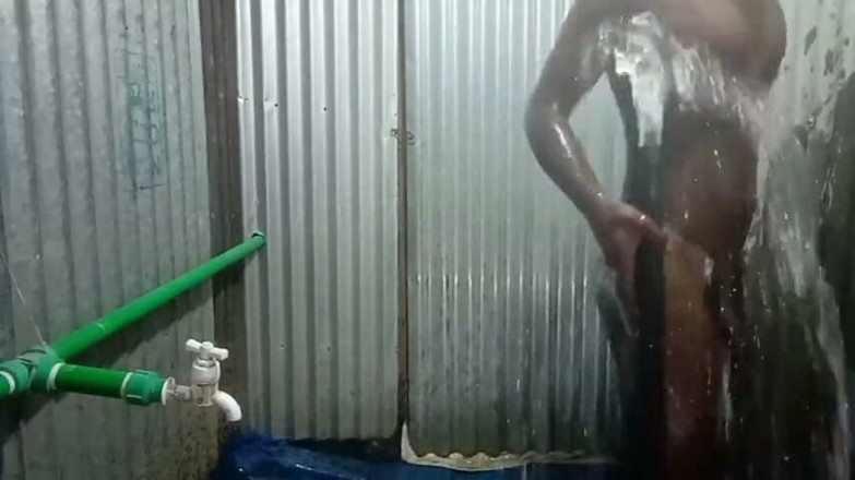 Gay sex video 1: Hot Desi Gay Sex Video