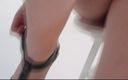 Watch4beauty: Oyuncu seçmeleri Kala Ferard
