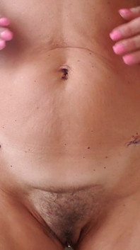 My Body