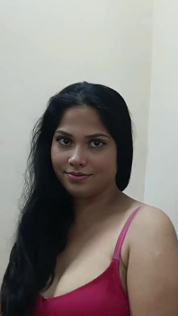 पहली बार मेरी सौतेली बहन लंड चुसाई मालिश करती है और मुंह में वीर्य मिला
