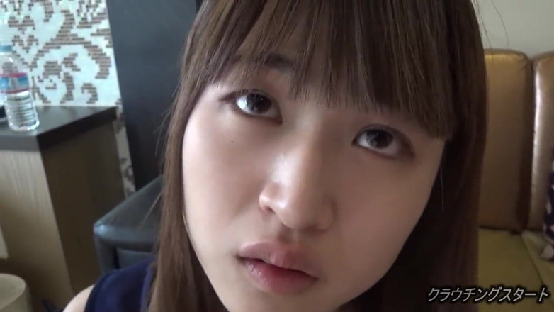 Temptation: Asian angel 9279