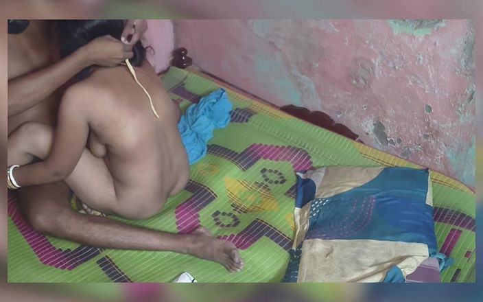 Nehakumari12398: Neha Bhabhi 亲爱的热吻