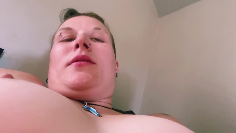 Thekookiejar: Divorced Man Fucks His Friends Tomboy Stepdaughter