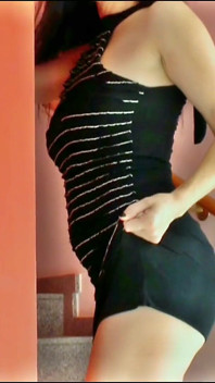 Tangga