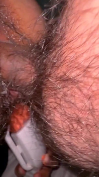 Dulce naga w moim łóżku fiery uwodzenie, dzikie pozycje i jej cipka wypełniona gorącą spermą
