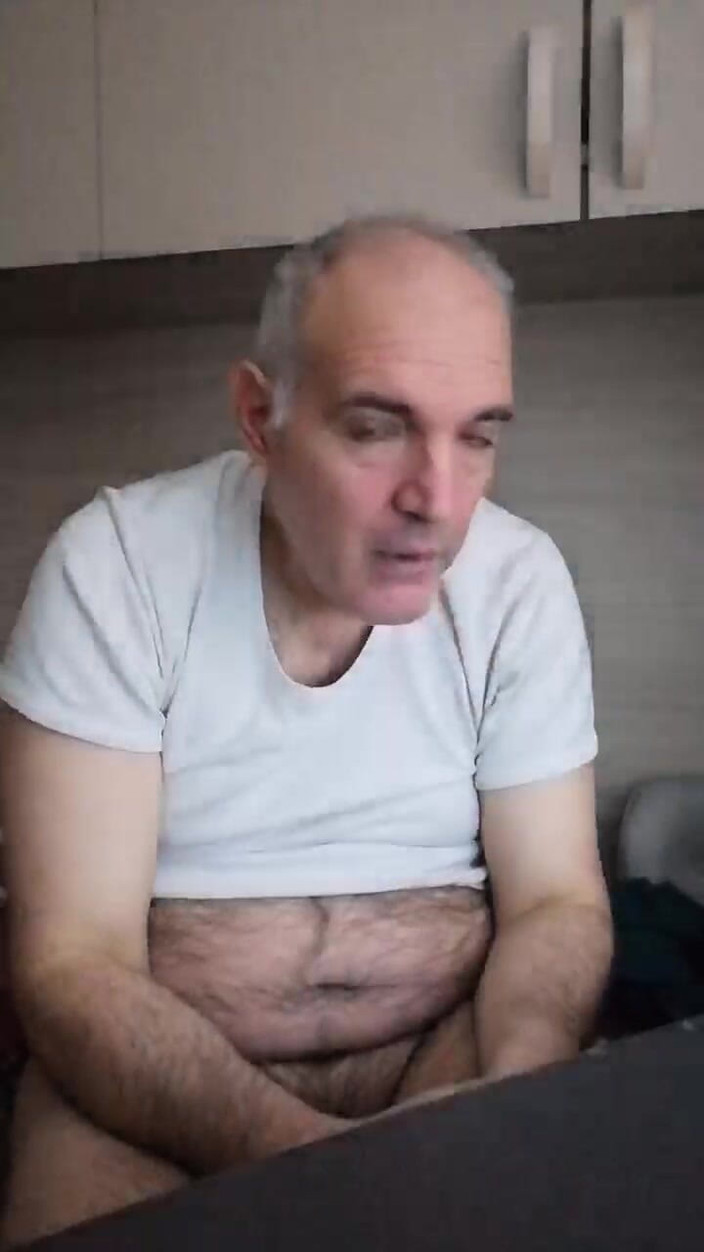 Setesesso7: Una grande sborrata per la mia cara studentessa