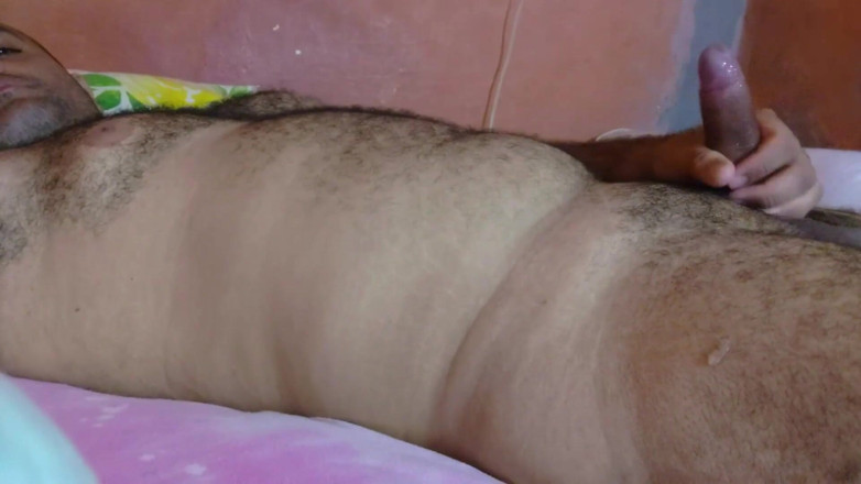 Bear2skinny: Video 08