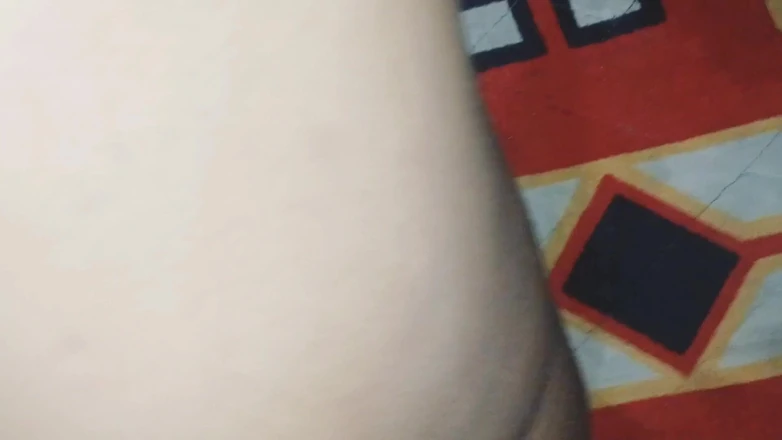 Sexy_girl_nehu: Desi Bhabhi Ki Chut Me Finger Kar Pani Nikala, Pani...