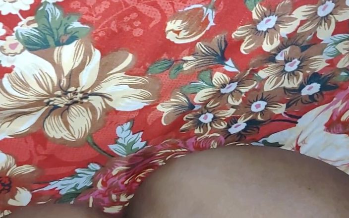 Faryal: Nashay Mein maa chod'di-hindi sesso bollente ravvicinato