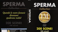 Koleksi Sperma