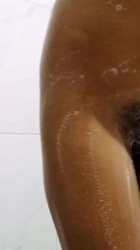 Voglio un ottimo sesso duro con te piccola 04
