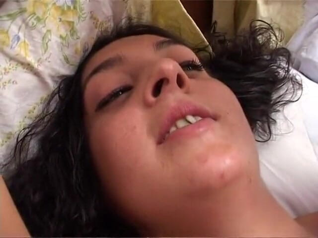 Xtime Network: Coppia privata italiana filmata nel loro letto