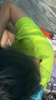 Fodendo Minha Linda Indiana Curvilínea Hoje