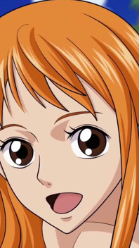 HENTAI NAMI UIT ÉÉN STUK VOLLEDIGE VIDEO