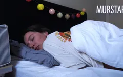 Vô tình đụ chị kế của vợ anh ấy trong khi cô ấy đang nghỉ ngơi
