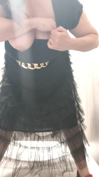 थर्टर के बाथरूम में