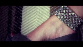 Stillettos Soft - Stories of Whore Women Part 3