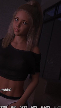 Liam'ın uyanışı: yeni evli karım Sophia'nın en iyi arkadaşlarımla tatili - bölüm 18