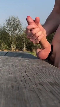 Esses dias são os melhores dias, quando você pode passear freeeee