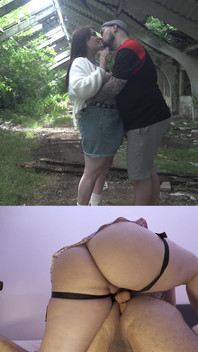 Pesca calda in pubblico con il sole