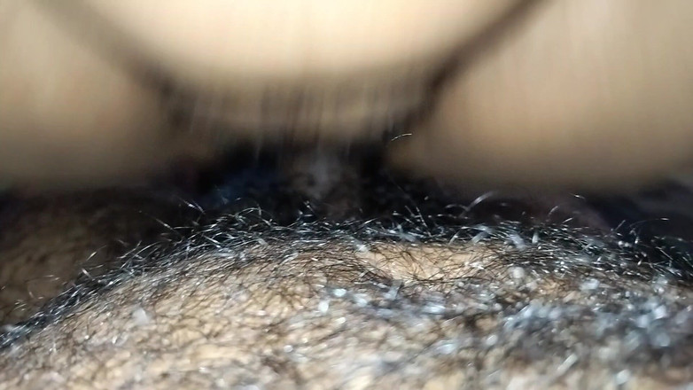 Mg3947731: 我的妻子让她的朋友做代孕并操我怀孕