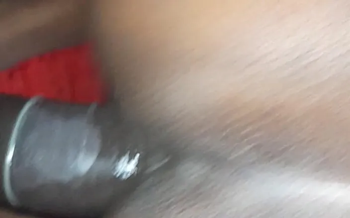 BMCs: My Friend's stepmother Loves to Fuck with Me, She Is...