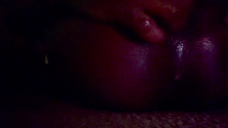 Shaqwash90: Xoxoxo