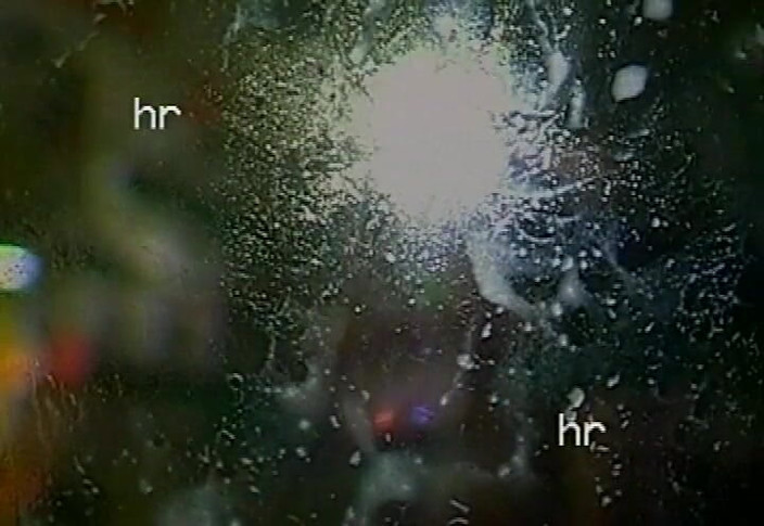 Italian swingers LTG: 아마추어 90s - 포르노스타가 되고 싶어하는 이웃 #4 - 불만족스러운 이탈리아 여성!