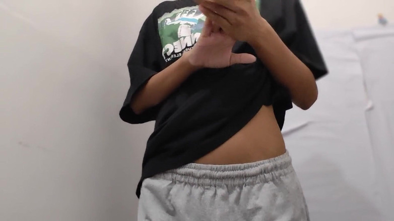 desigirl93: Gorąca śliczna indyjska dziewczyna Posiadanie soczystej ścinki, który chce się z nią...