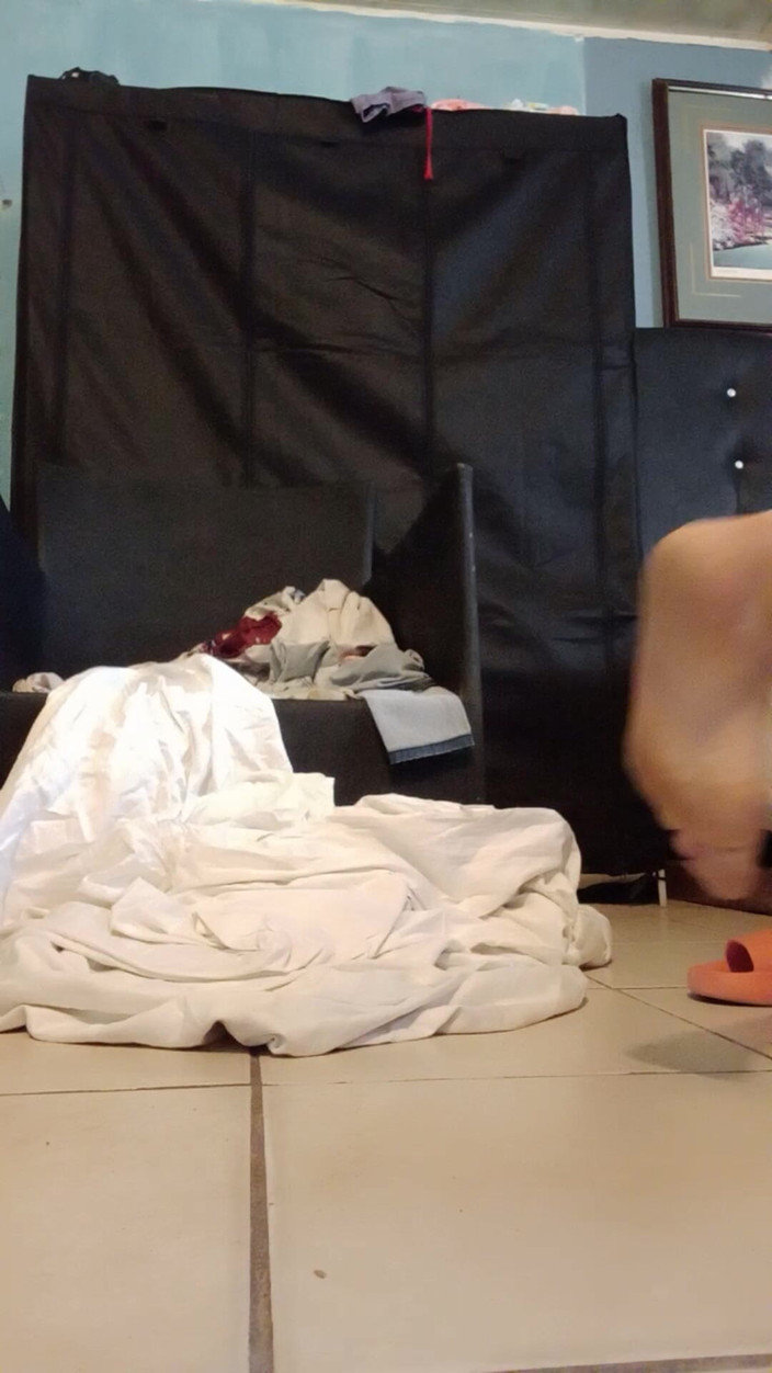 Lusi: Утренняя соломка