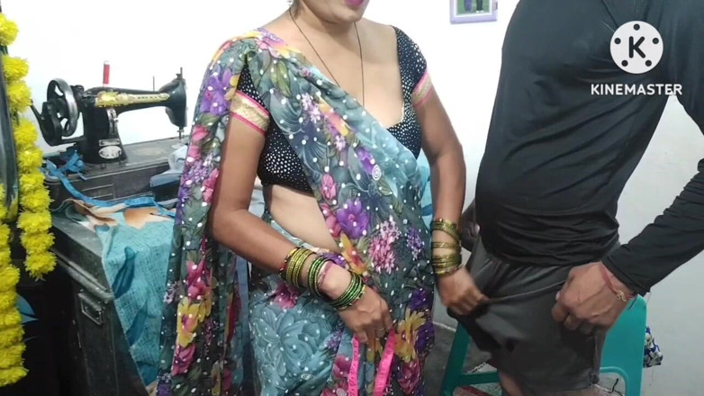 Saxesageth: Indický bhabhi a sexy chlapec velmi dobrý Sexy Chudai