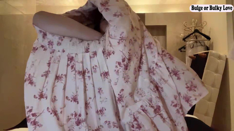 Asian cutie: Malaikat Asia 28271