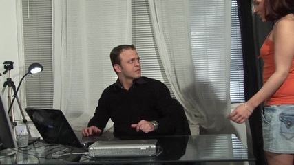 MMV TV - our best full movie: Zie geen kwaad, hoor geen kwaad, spreek geen kwaad... Gewoon...