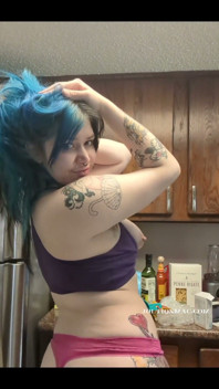 Making Some Coffee While I Get Breakfast Cooked Fur Me What Do Y'all Want to Eat Today?